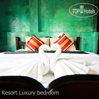 Cocoville Phuket