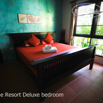 Cocoville Phuket