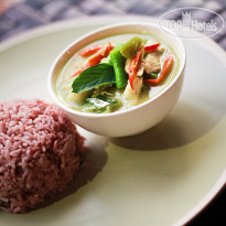 Cocoville Phuket