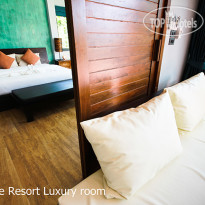Cocoville Phuket