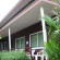 Wallop House 
