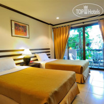 South Siam Guesthouse