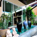 South Siam Guesthouse 