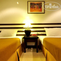 South Siam Guesthouse