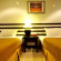 South Siam Guesthouse 
