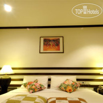South Siam Guesthouse