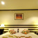 South Siam Guesthouse 