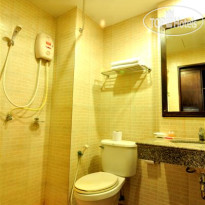South Siam Guesthouse