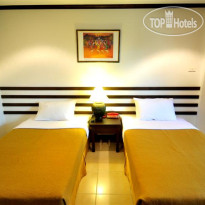 South Siam Guesthouse