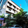 South Siam Guesthouse 