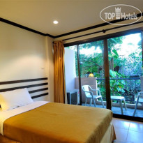 South Siam Guesthouse