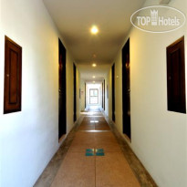 South Siam Guesthouse