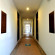 South Siam Guesthouse 