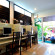 South Siam Guesthouse 