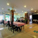 South Siam Guesthouse 