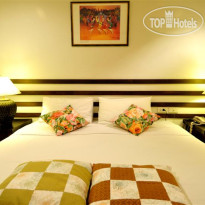 South Siam Guesthouse