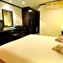 South Siam Guesthouse