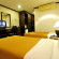 South Siam Guesthouse 