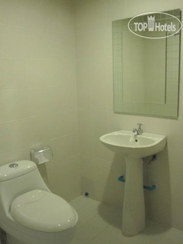 New photos from tourists Limburi Hometel 3*