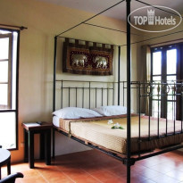 Floraville Phuket Resort 