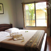 Floraville Phuket Resort 