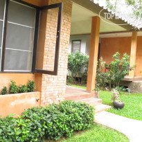 Floraville Phuket Resort 