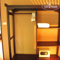 Floraville Phuket Resort 