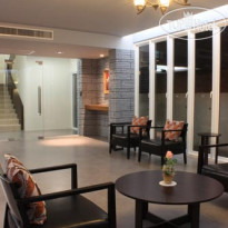 Samkong Place