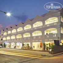 Samkong Place