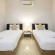 Samkong Place 