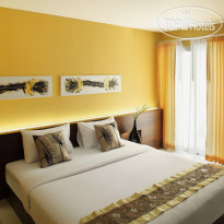 Samkong Place