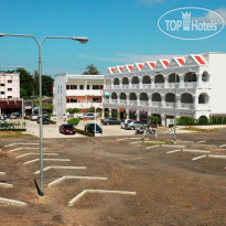 Samkong Place