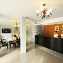 Samkong Place