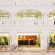 Samkong Place 