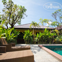 Happy Cottages Phuket