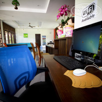 Happy Cottages Phuket