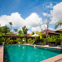 Happy Cottages Phuket