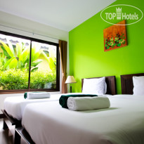 Happy Cottages Phuket