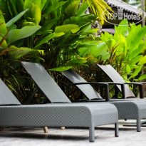 Happy Cottages Phuket