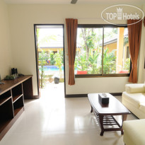 Happy Cottages Phuket
