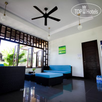Happy Cottages Phuket