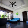 Happy Cottages Phuket 