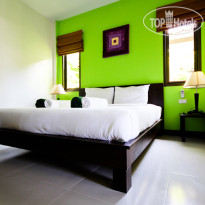 Happy Cottages Phuket