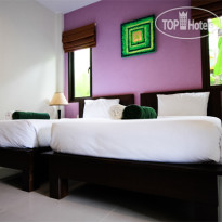 Happy Cottages Phuket