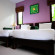 Happy Cottages Phuket 