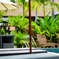 Happy Cottages Phuket