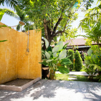 Happy Cottages Phuket