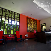 Happy Cottages Phuket