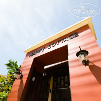 Happy Cottages Phuket