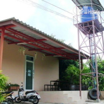 The Nature House 
